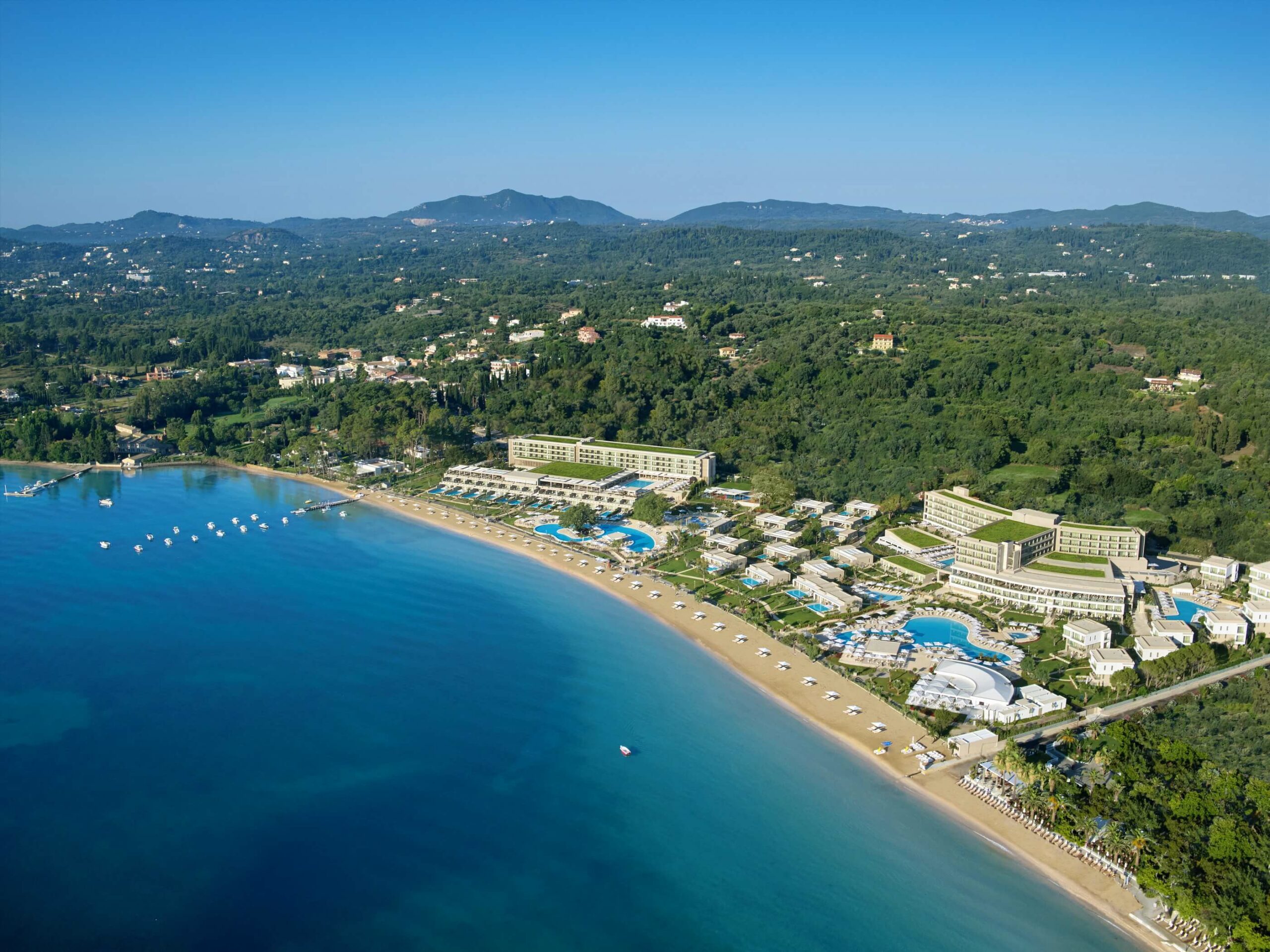 Foto hotel