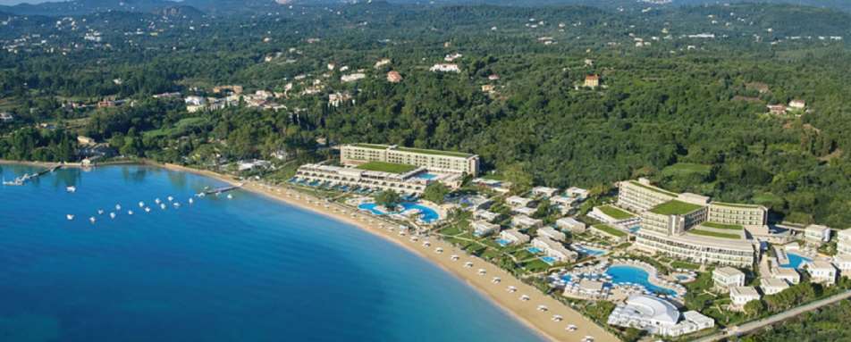 Foto hotel