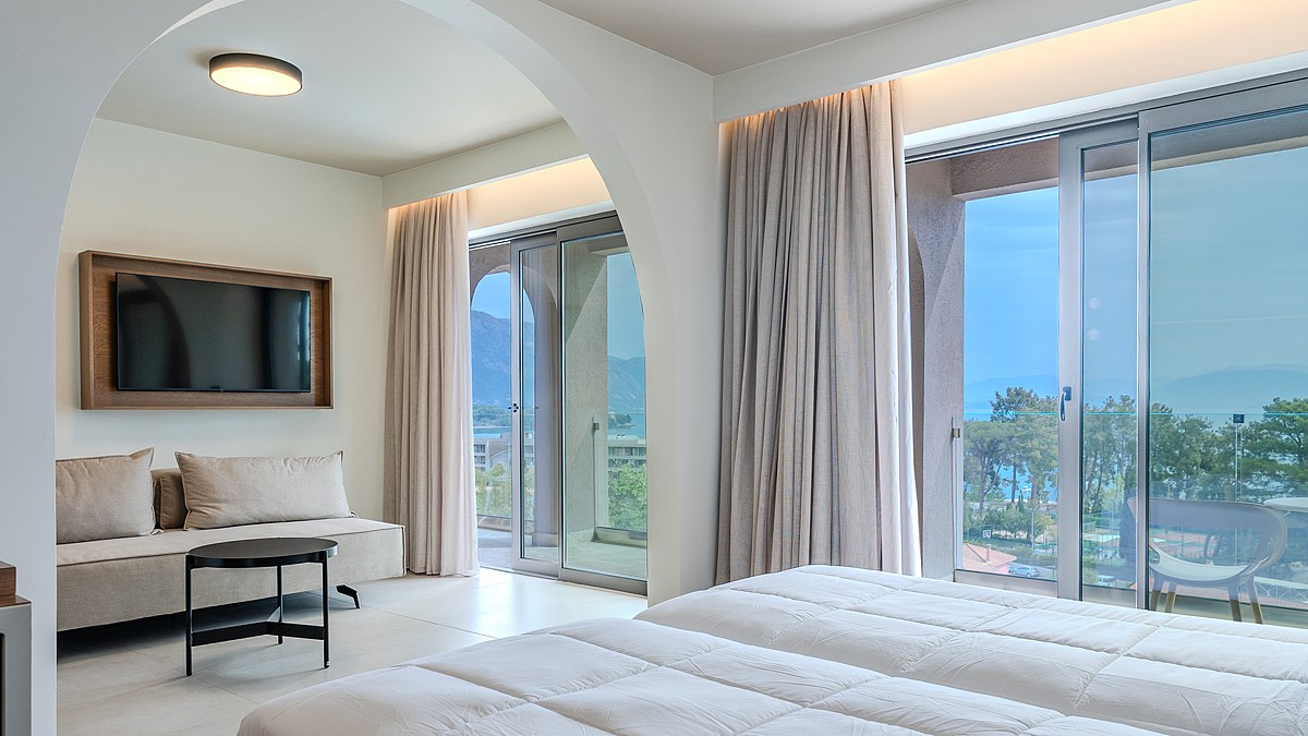 Foto hotel