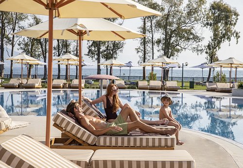 Foto hotel