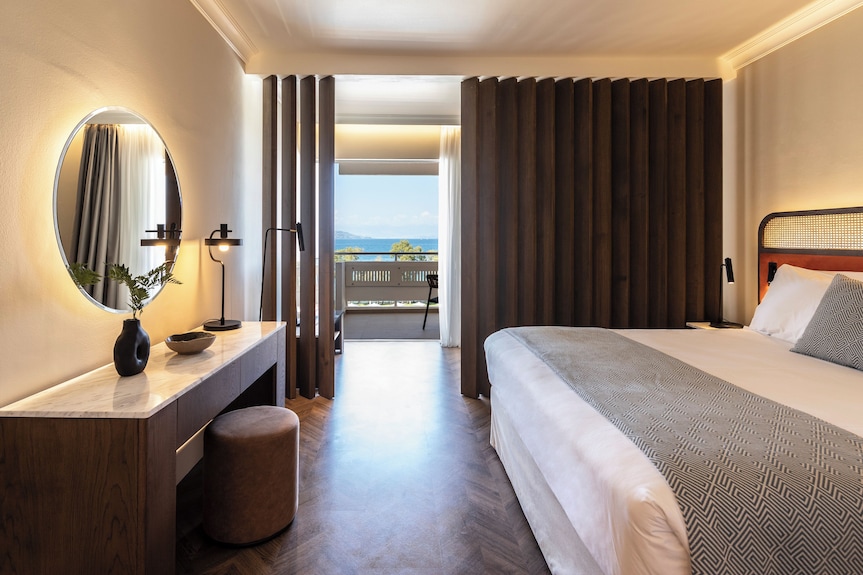 Foto hotel