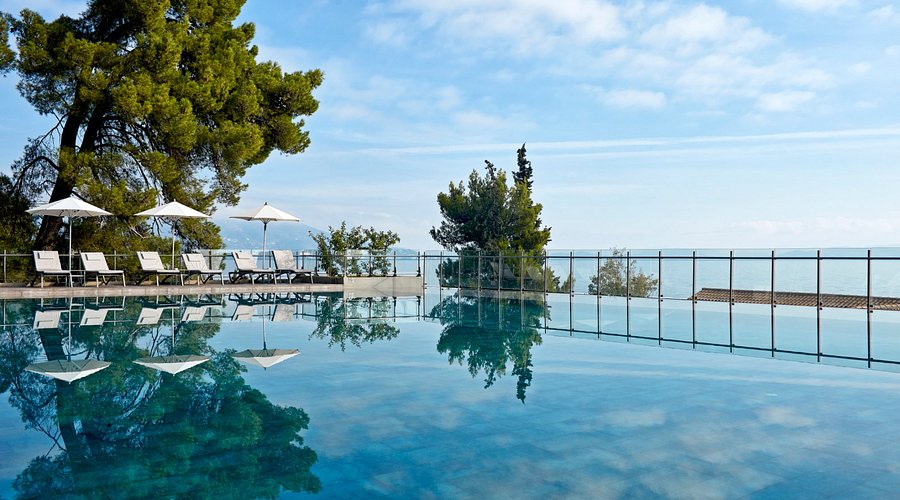 Foto hotel
