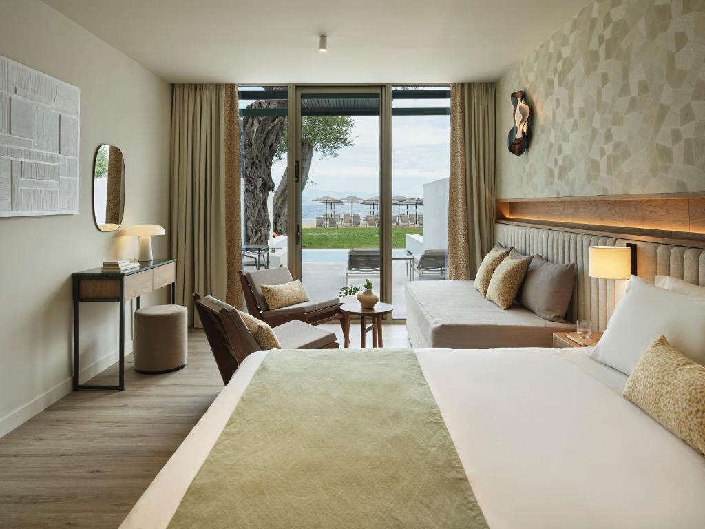 Foto hotel