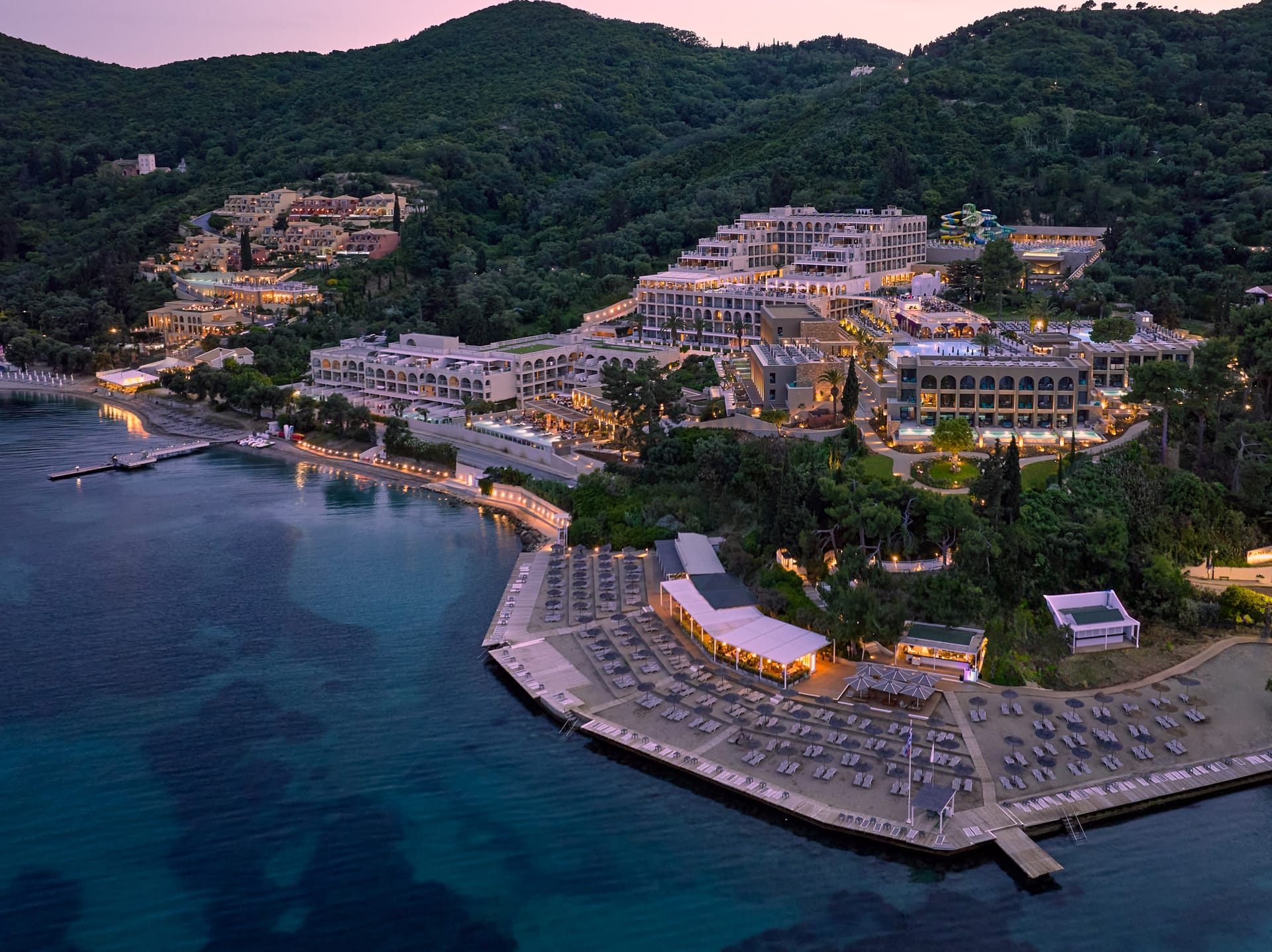 Foto hotel