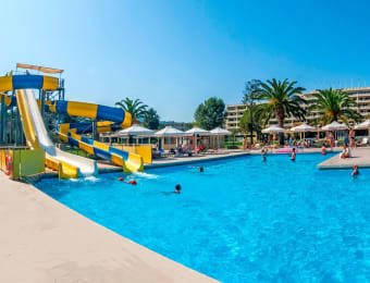 Foto hotel