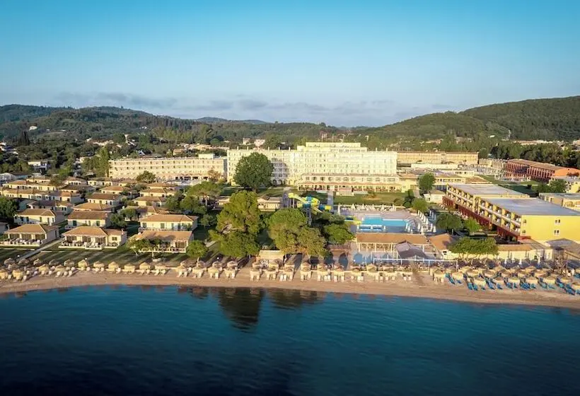 Foto hotel