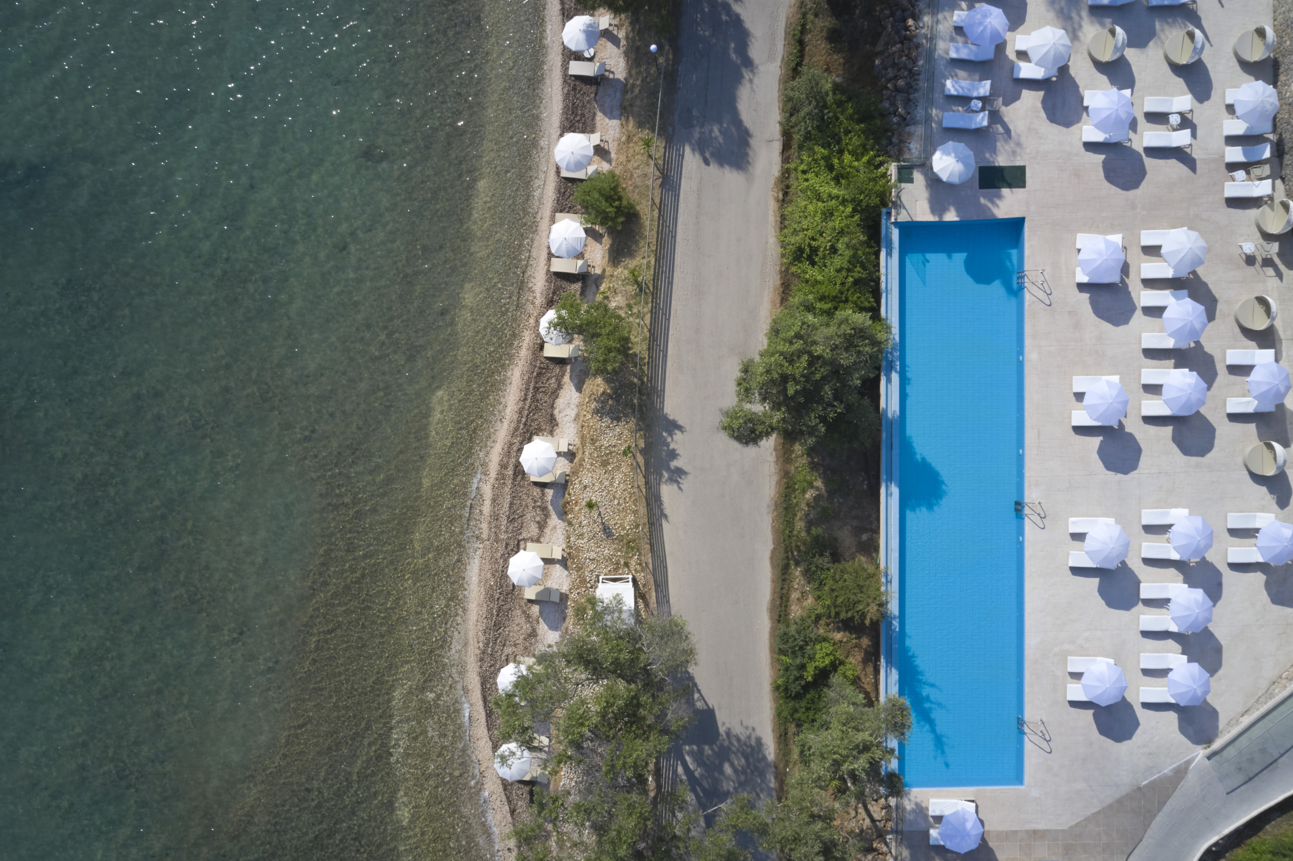 Foto hotel