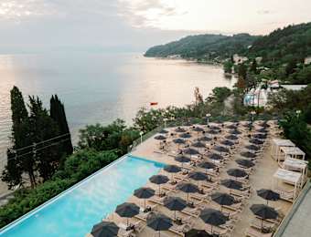 Foto hotel