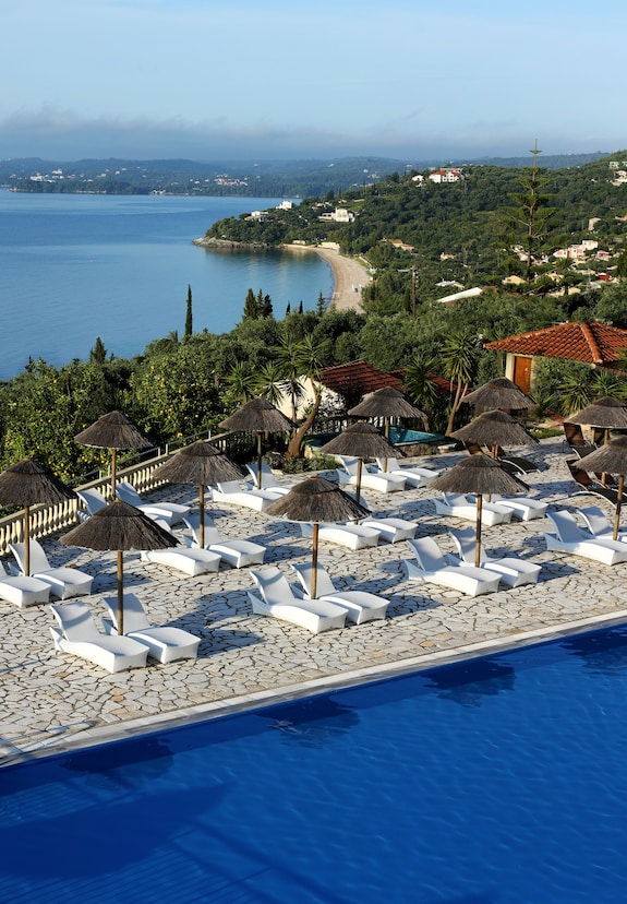 Foto hotel