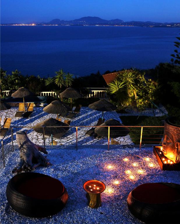 Foto hotel