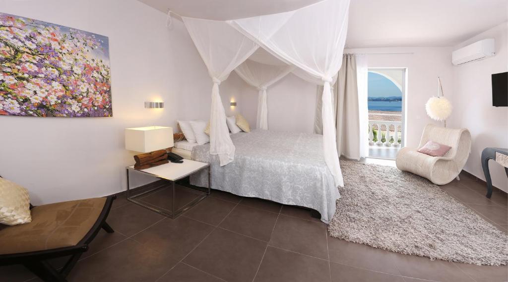 Foto hotel