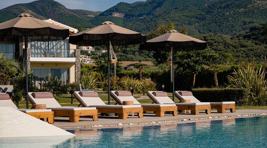 Foto hotel