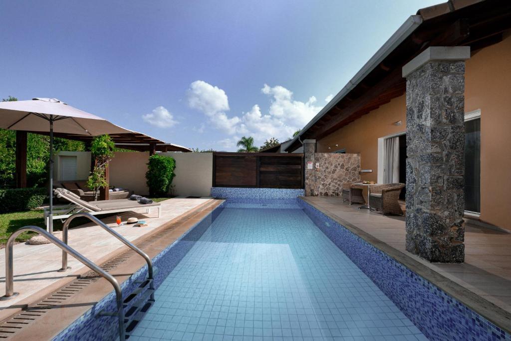 Foto hotel
