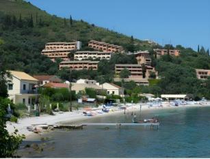 Foto hotel