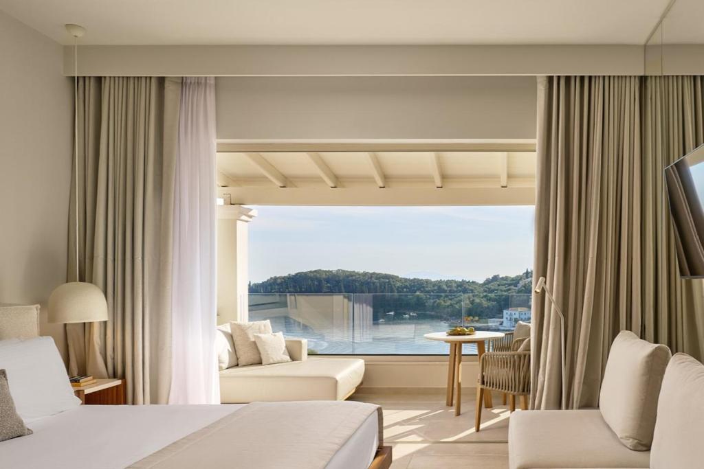 Foto hotel