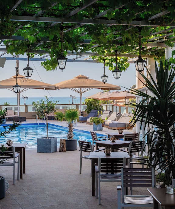 Foto hotel