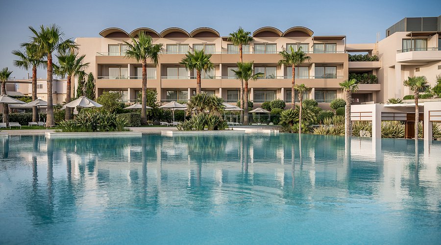 Foto hotel