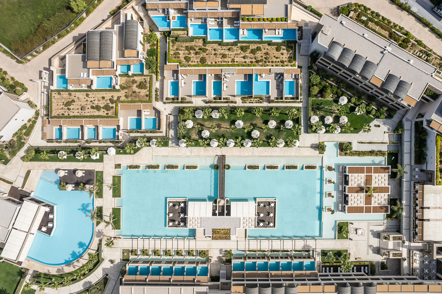 Foto hotel
