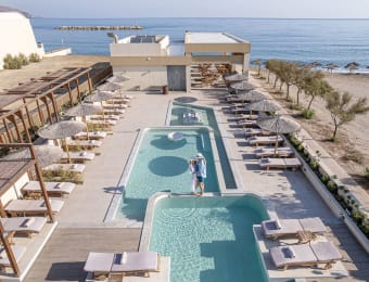 Foto hotel