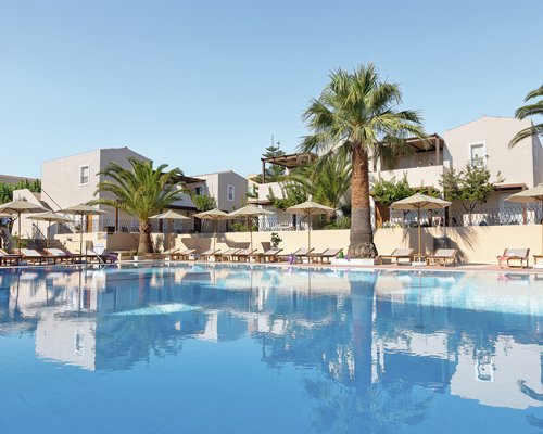 Foto hotel