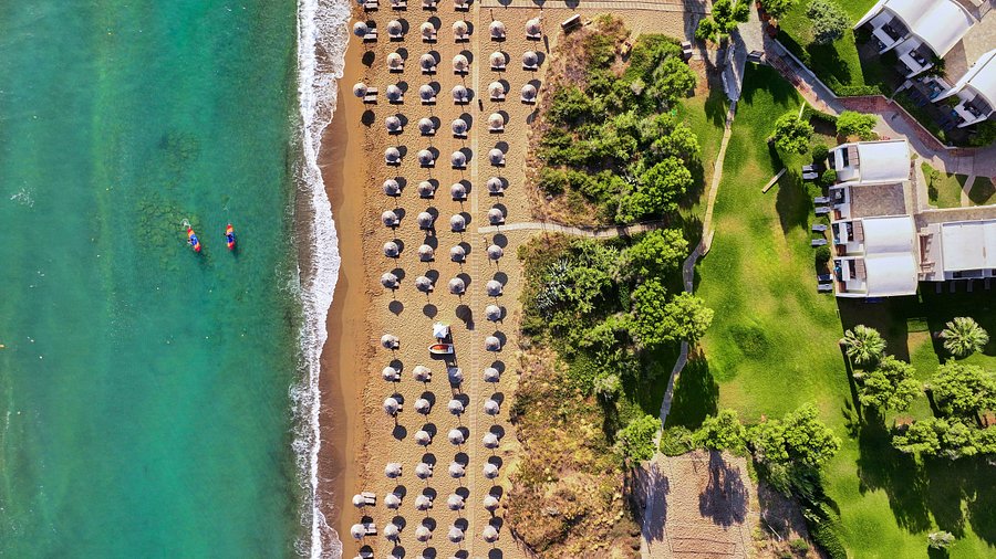 Foto hotel
