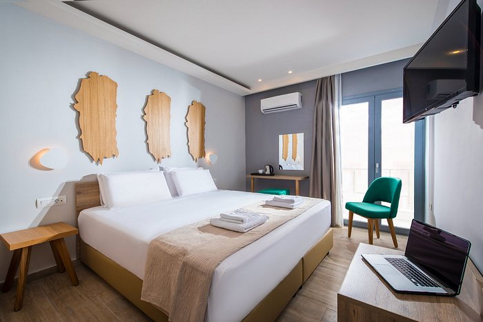 Foto hotel