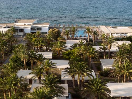 Foto hotel