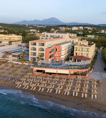Foto hotel