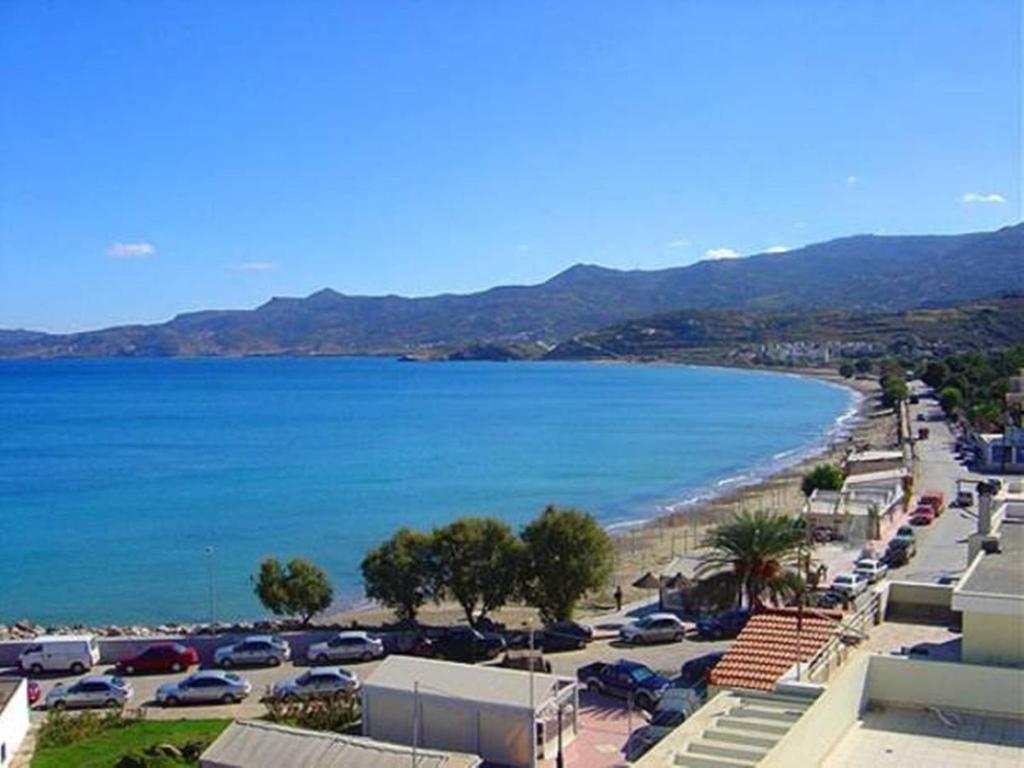 Foto hotel