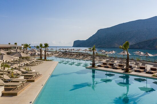 Foto hotel