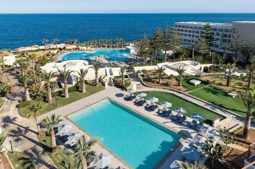 Foto hotel