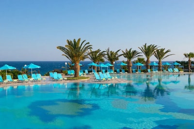 Foto hotel