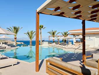 Foto hotel