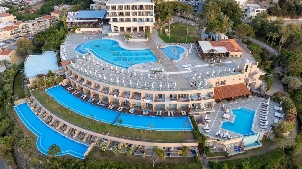 Foto hotel
