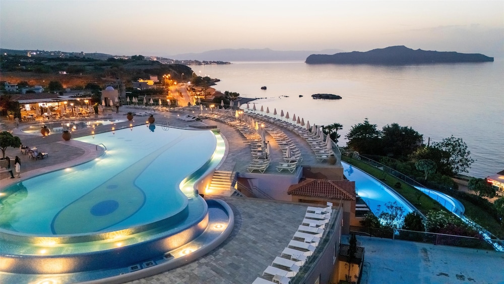 Foto hotel