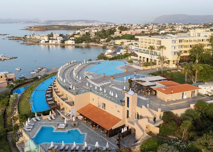 Foto hotel