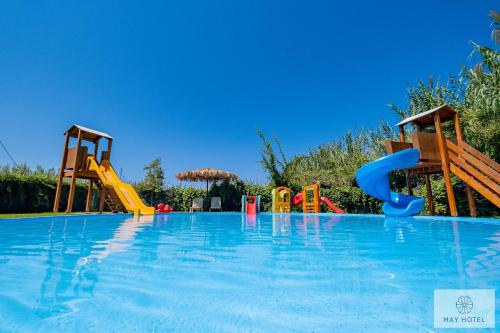 Foto hotel