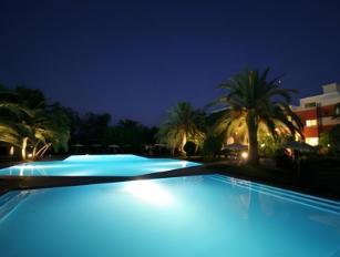 Foto hotel