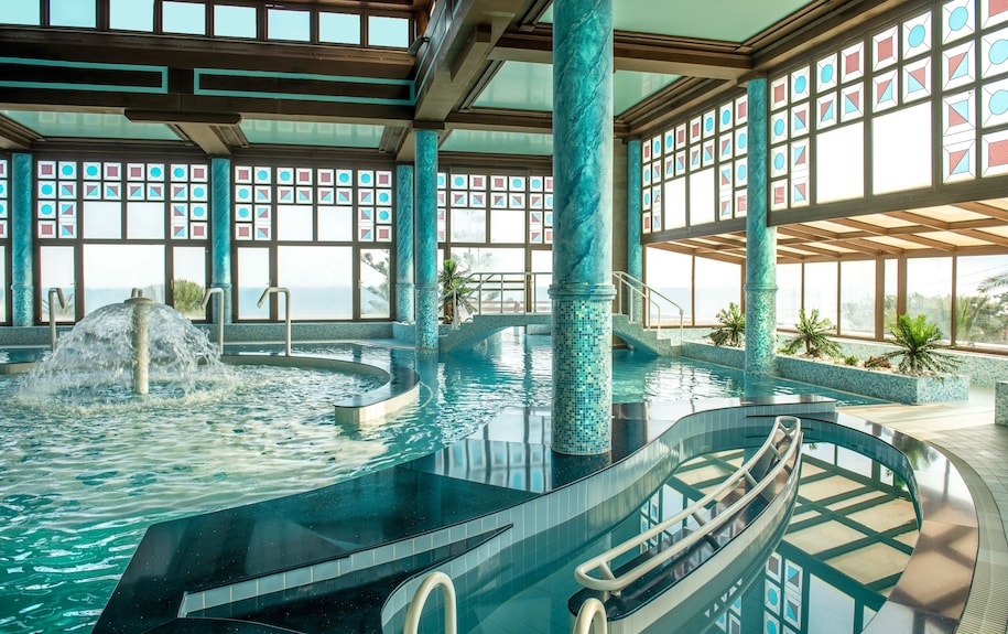 Foto hotel