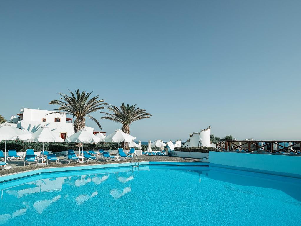 Foto hotel