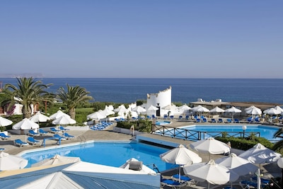 Foto hotel