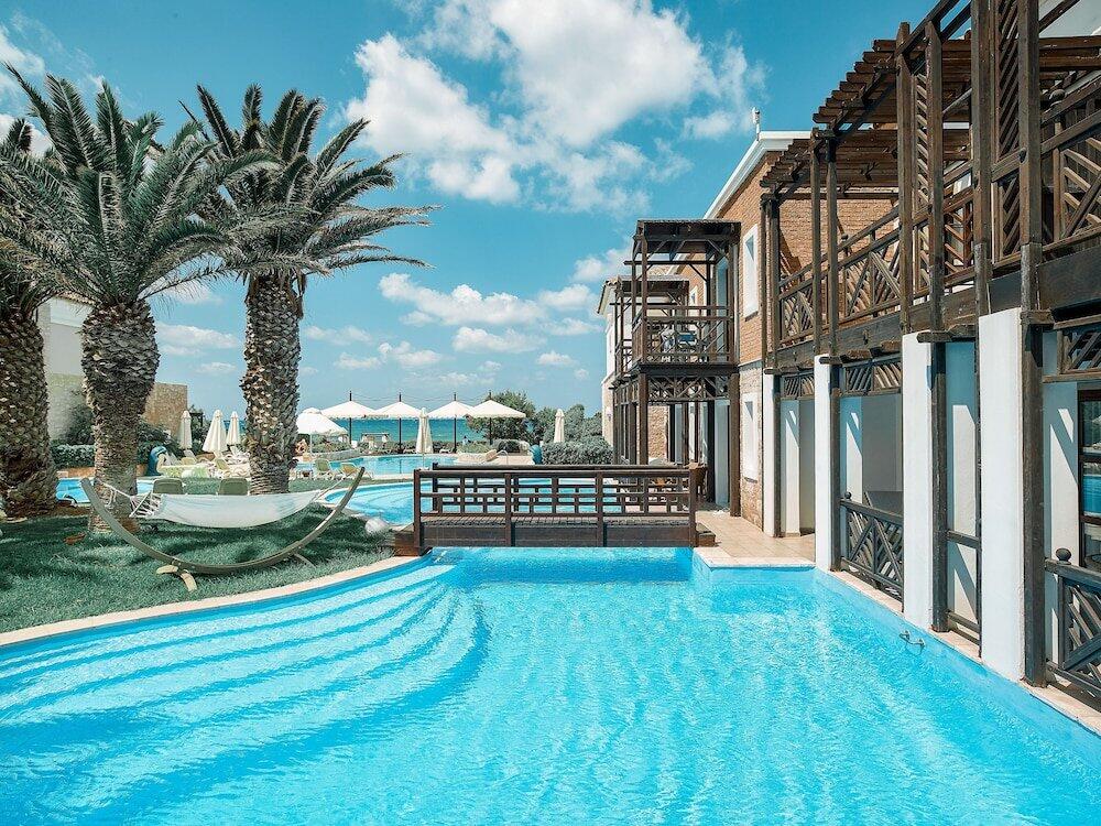 Foto hotel