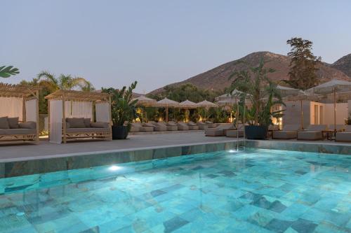 Foto hotel
