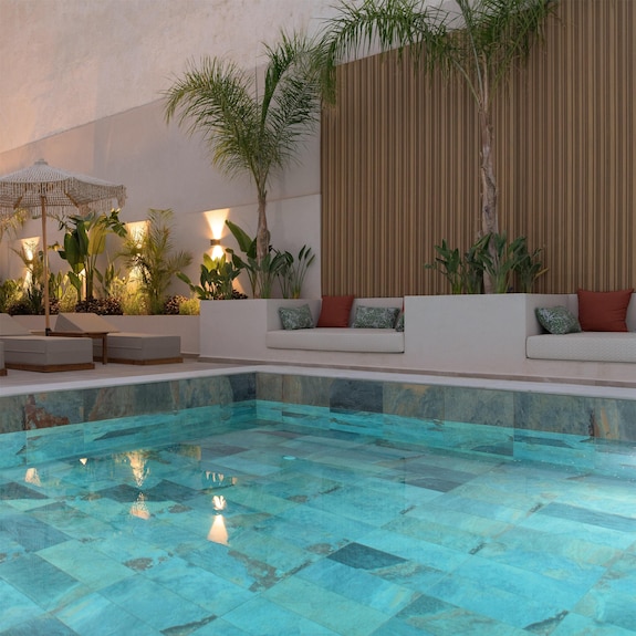 Foto hotel