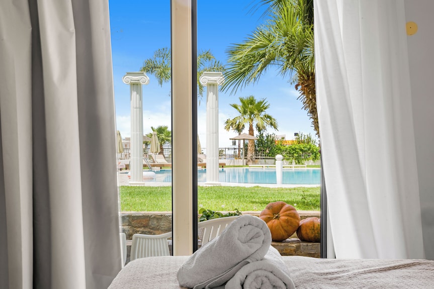 Foto hotel