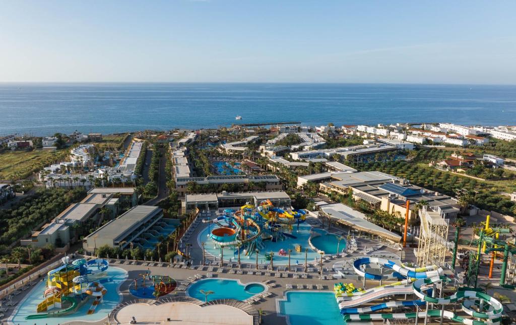 Foto hotel