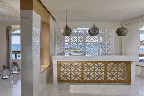 Foto hotel