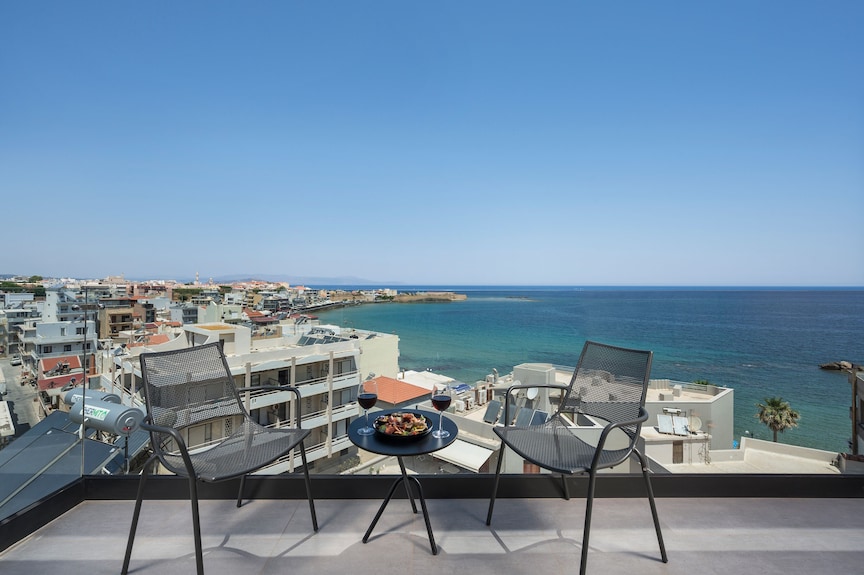 Foto hotel