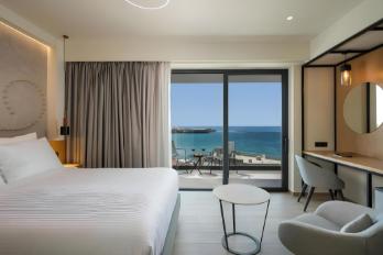 Foto hotel