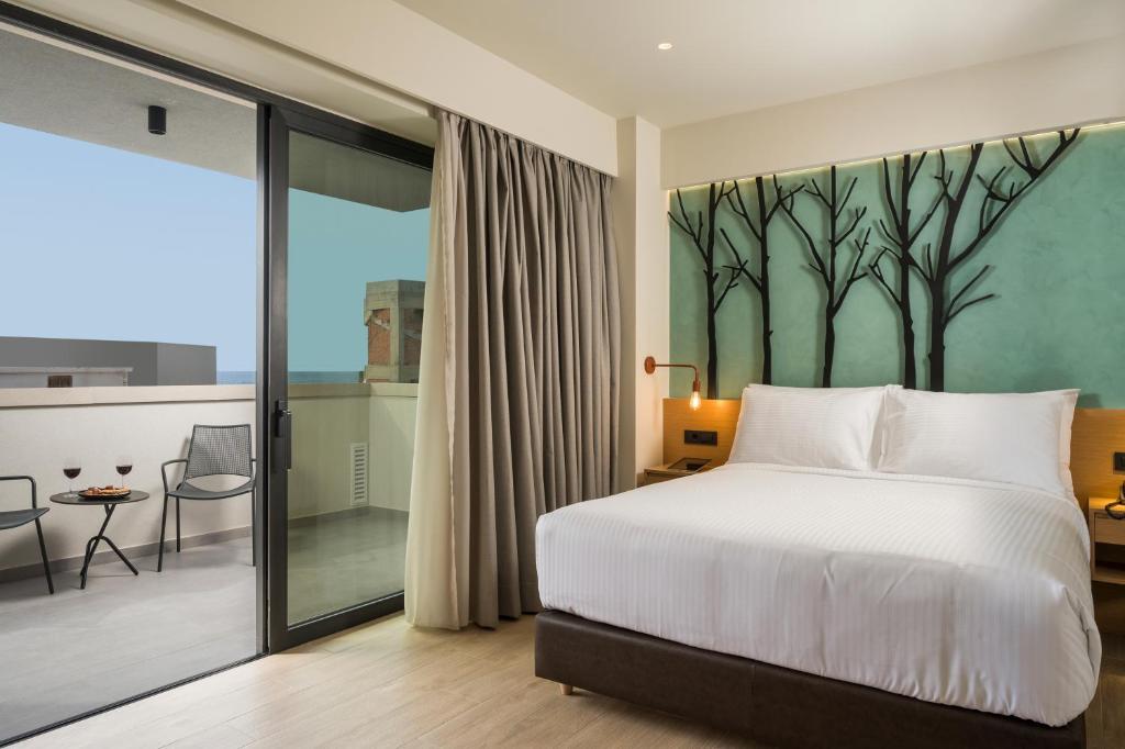 Foto hotel